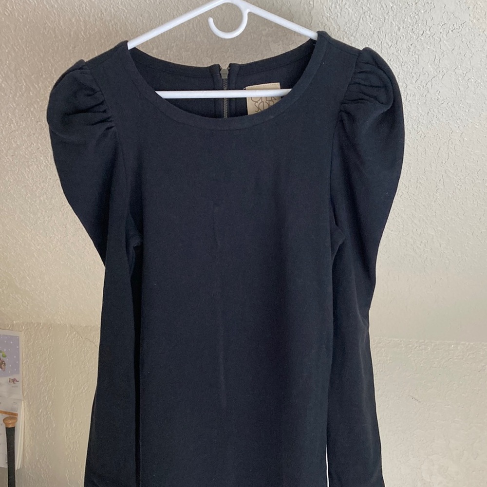 Women’s size medium midi dress